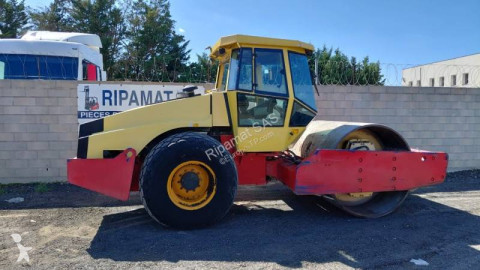 DynapacCA602D