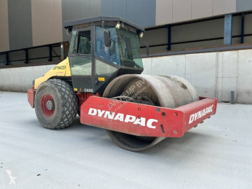 DynapacCA302D