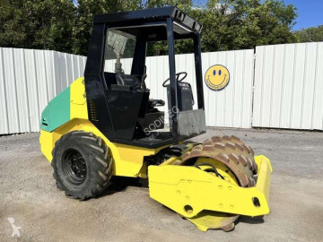 Rammax RW 3005 S