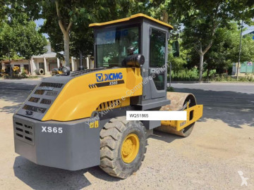 XCMG XC65