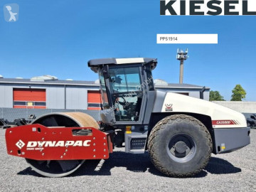 DynapacCA3500D