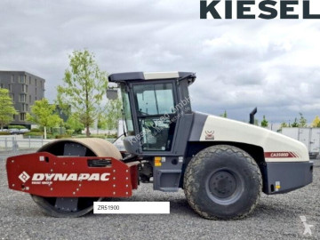 DynapacCA3500D