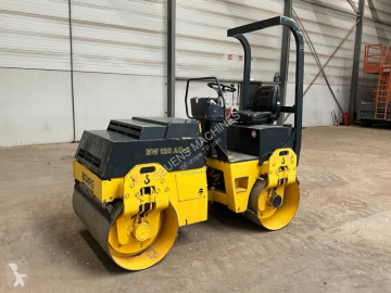 BomagBW120 AD-3