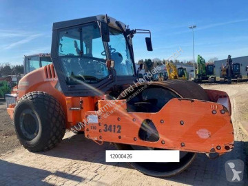 Hamm3412 HT