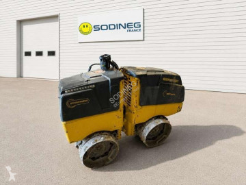 BomagBMP8500