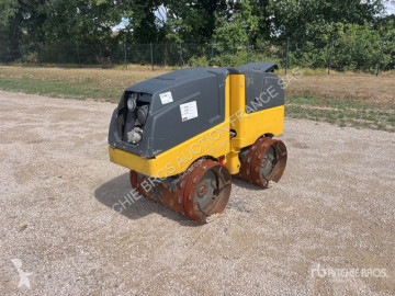 BomagBMP8500