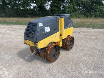 Wals Bomag