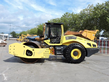 Wals Bomag