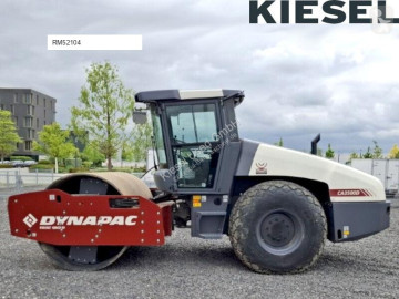 DynapacCA3500D