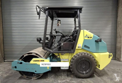 Ammann
