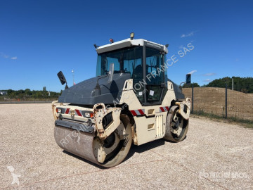 Hamm DV 90 VO