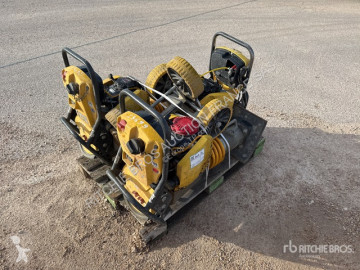 Bomag BT65 PN3