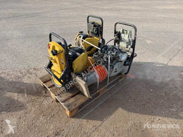 Bomag