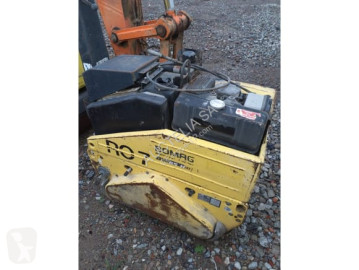 Wacker Neuson