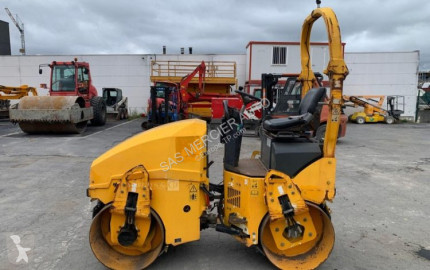 Ammann