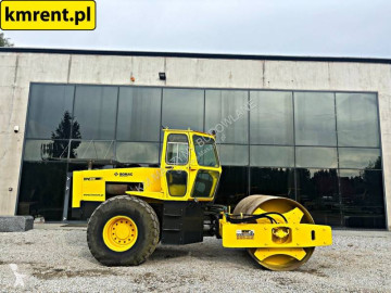 Bomag