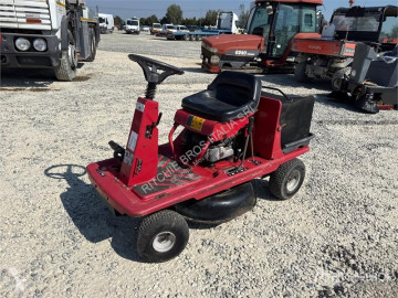 Compactor