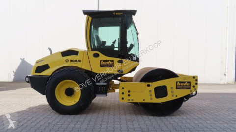 Bomag