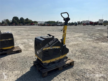 Bomag vibrohenger
