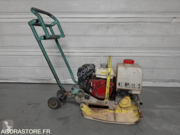 Ammann