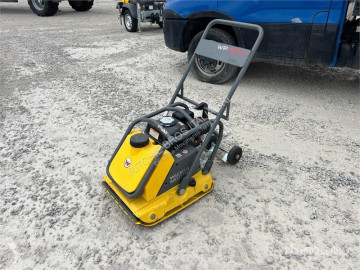 Wacker NeusonWP1550
