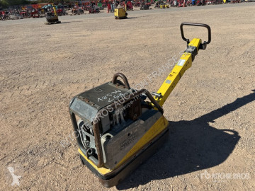 Placă vibrantă Wacker Neuson