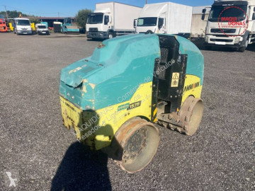 AmmannRammax