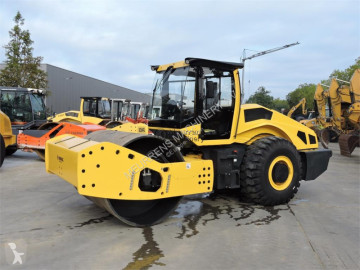 Walec Bomag BW6 BW226-5CL