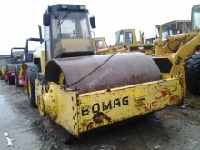 Bomag BW219D-2