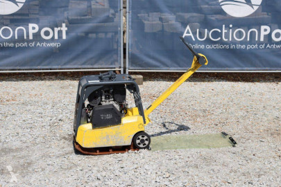Neuson DPU3050