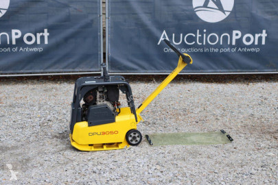 Neuson DPU3050