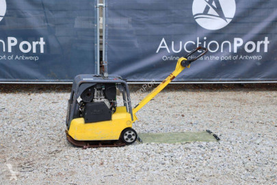 Neuson DPU3050