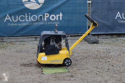 Neuson DPU3050