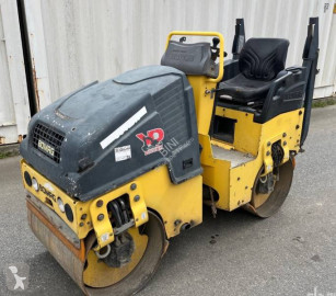 Bomag BW80 AD-5
