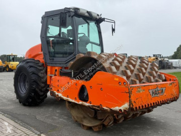 Hamm3412 HT