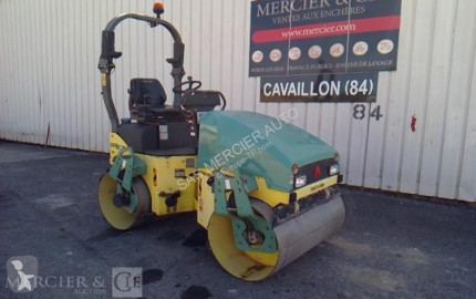 Ammann