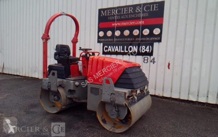 Ammann