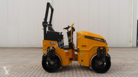 JCB CT260-120