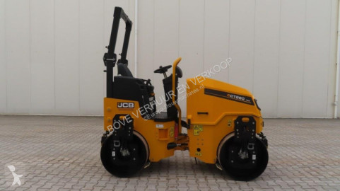 JCB CT260-120