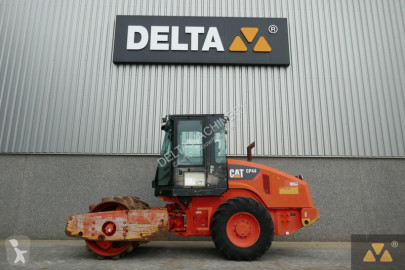 Caterpillar CP44