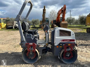 DynapacCC1000