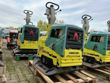 Trilplaat