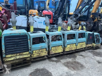 Ammann APH APH11095