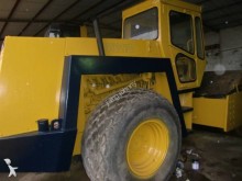 Bomag BW217D-2