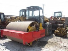 Dynapac CA250D