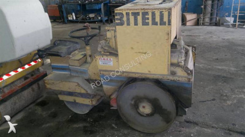 Bitelli