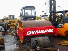 Dynapac CA300D