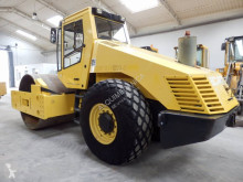 Bomag BW219DH-3 compacteur monocylindre occasion