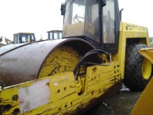 Bomag BW219D