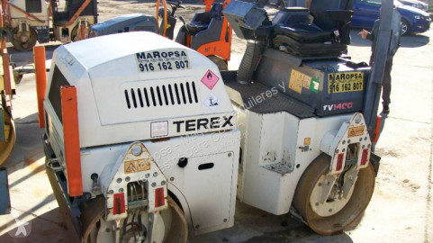 TerexTV 1400